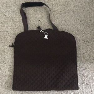 Vera Bradley Garment Bag
